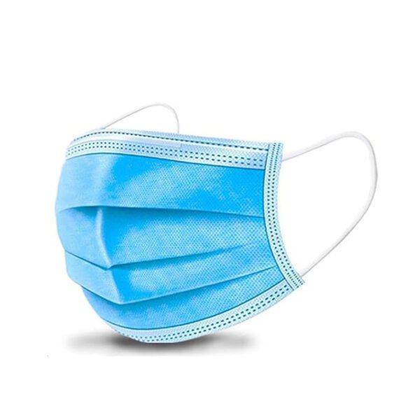medical mask