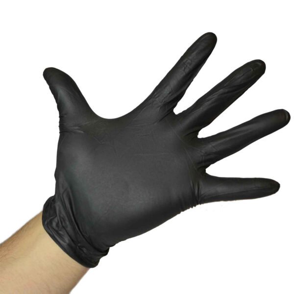 blend-nitrile-gloves-1