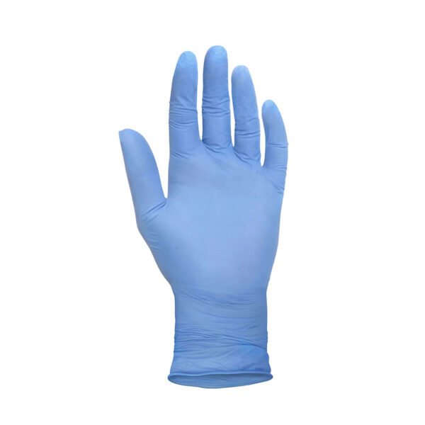 blend-nitrile-gloves-2