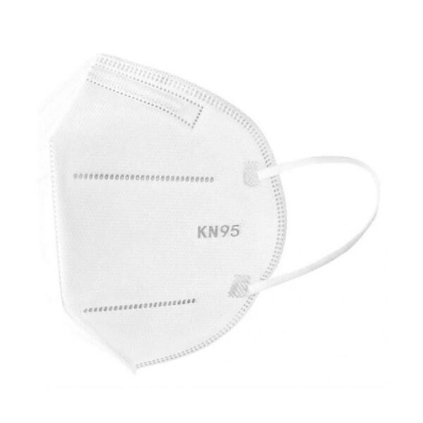 kn95-mask-2