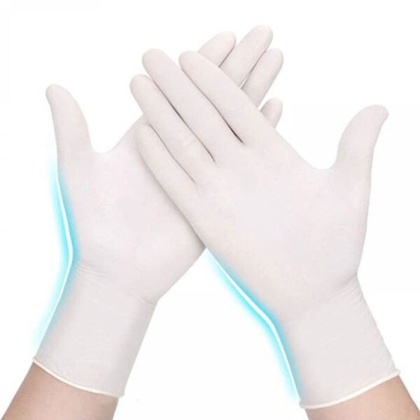 latex-glove-2