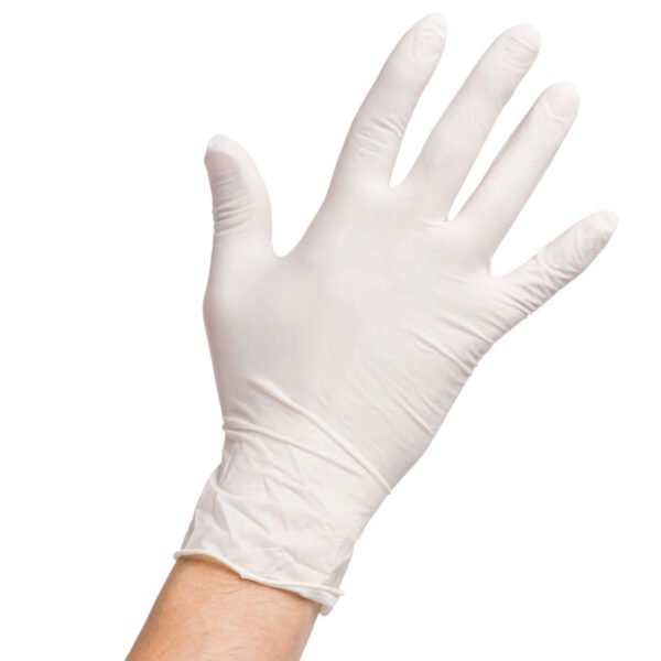 latex-glove-3