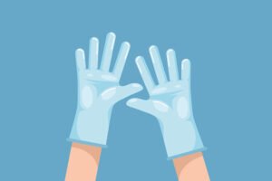 types-of-disposable-gloves