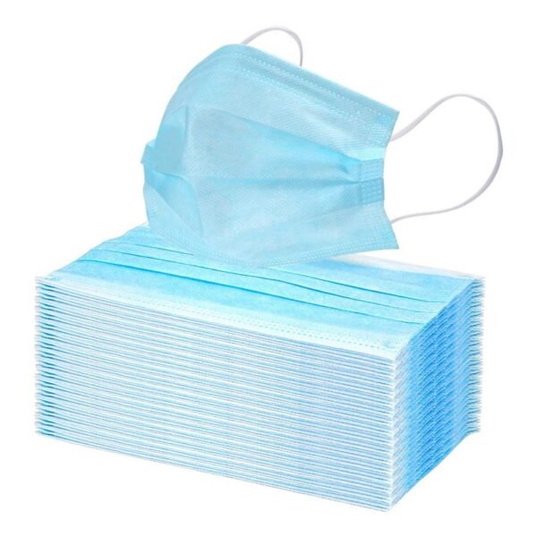 surgical masks for sale