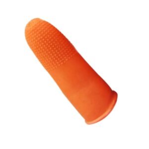 Extra Large Finger Cots