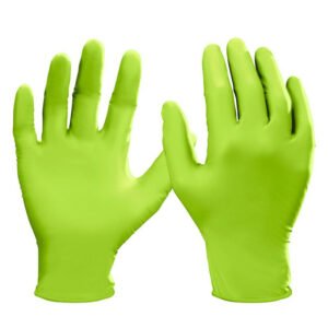 cheap nitrile gloves