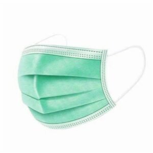 best surgical masks