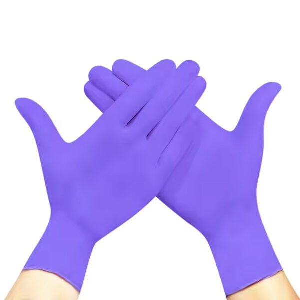 cheap exam gloves