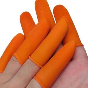 best finger cots