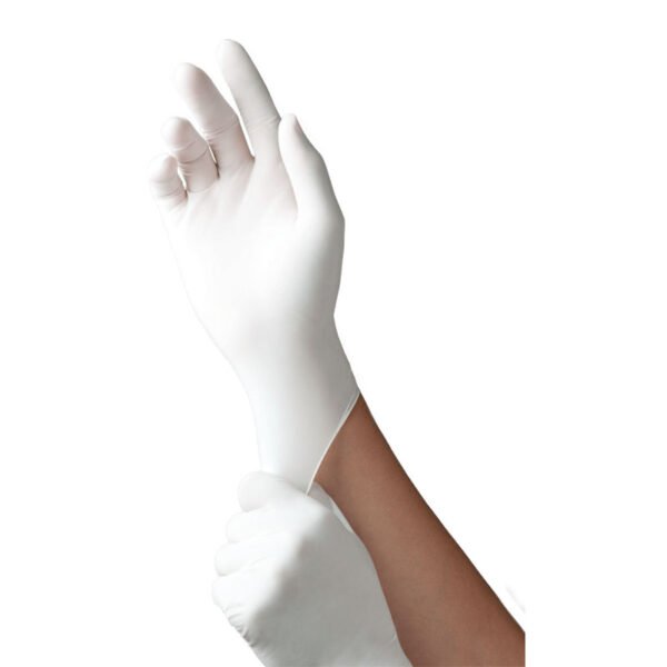 latex gloves wholesale suppliers