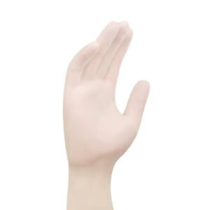 bulk vinyl gloves wholesale