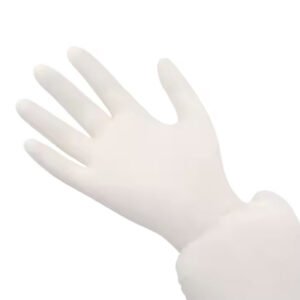 disposable gloves bulk buy