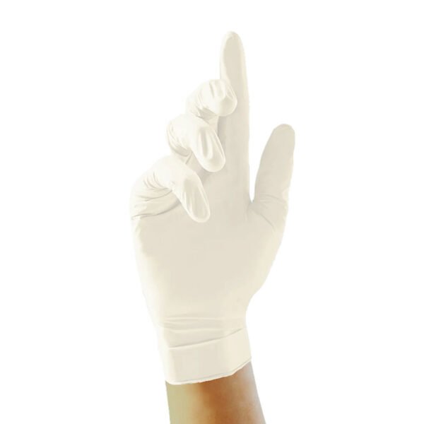 latex gloves wholesale