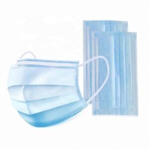 best disposable face masks