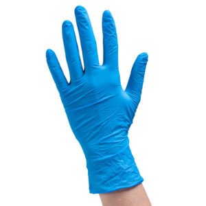 medical gloves wholesale