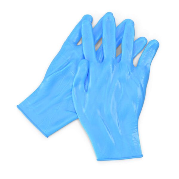 wholesale gloves nitrile