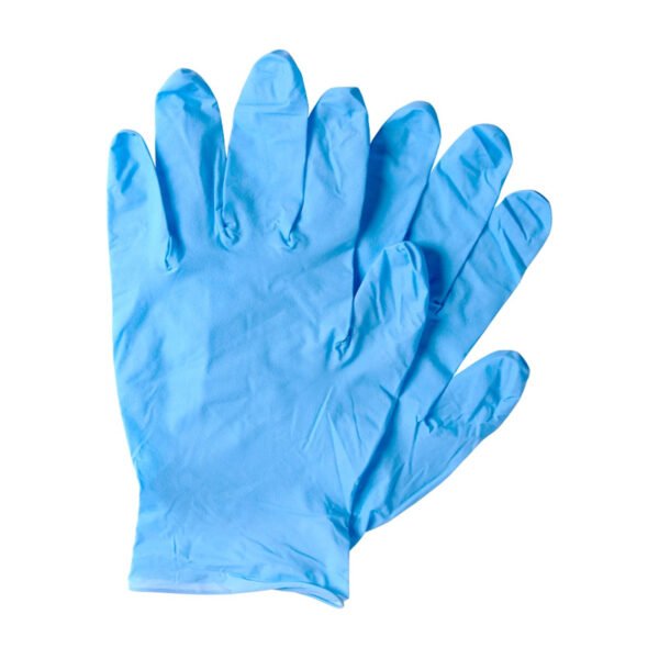 nitrile gloves wholesale suppliers