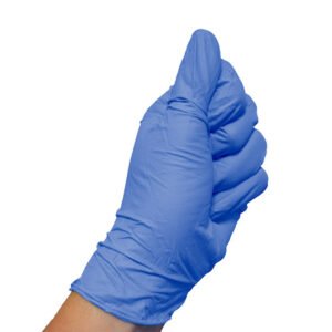 disposable gloves wholesale