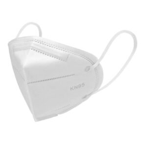 buy k95 masks