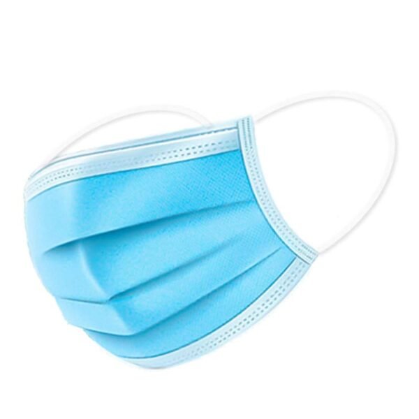 surgical mask level 3