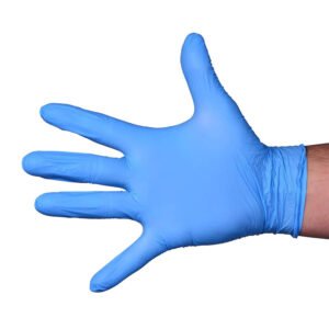 extra large disposable gloves