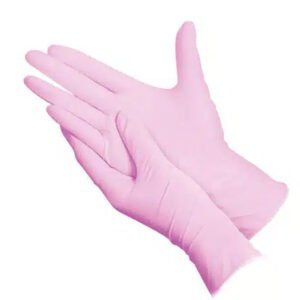 best disposable gloves