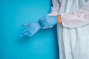 wholesale gloves disposable